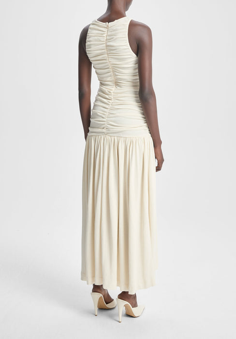 Evidente Dress