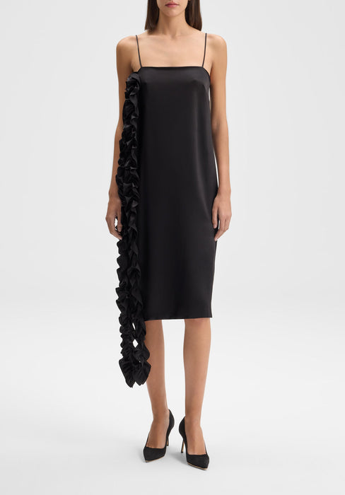 Sirelle Dress