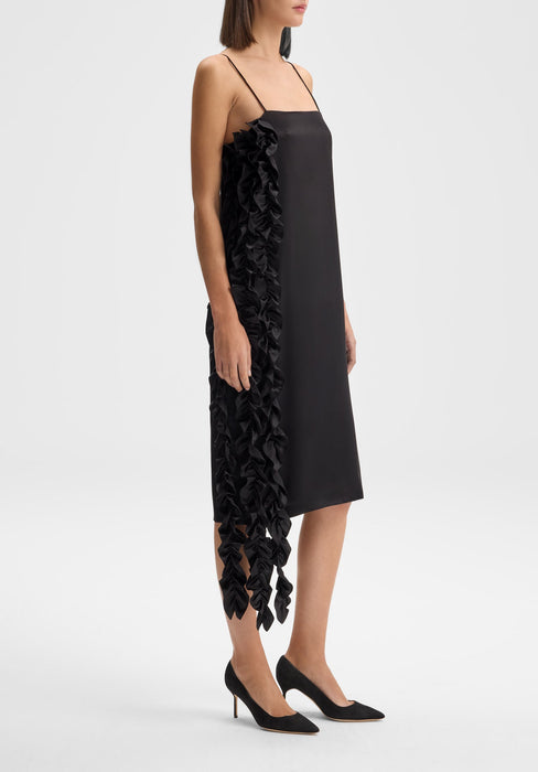 Sirelle Dress