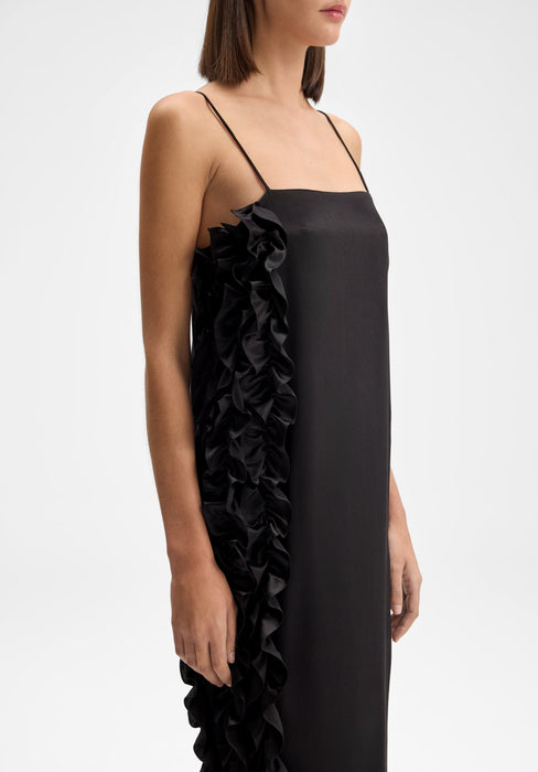 Sirelle Dress