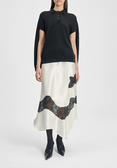 Vivace Long Skirt