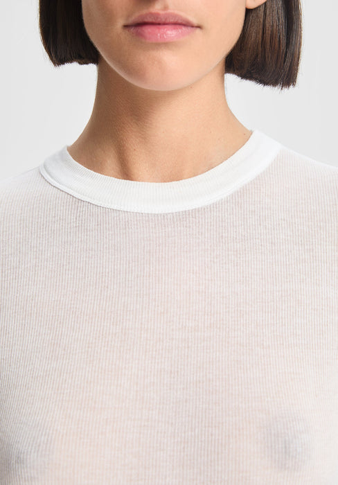 Long-Sleeve Jersey