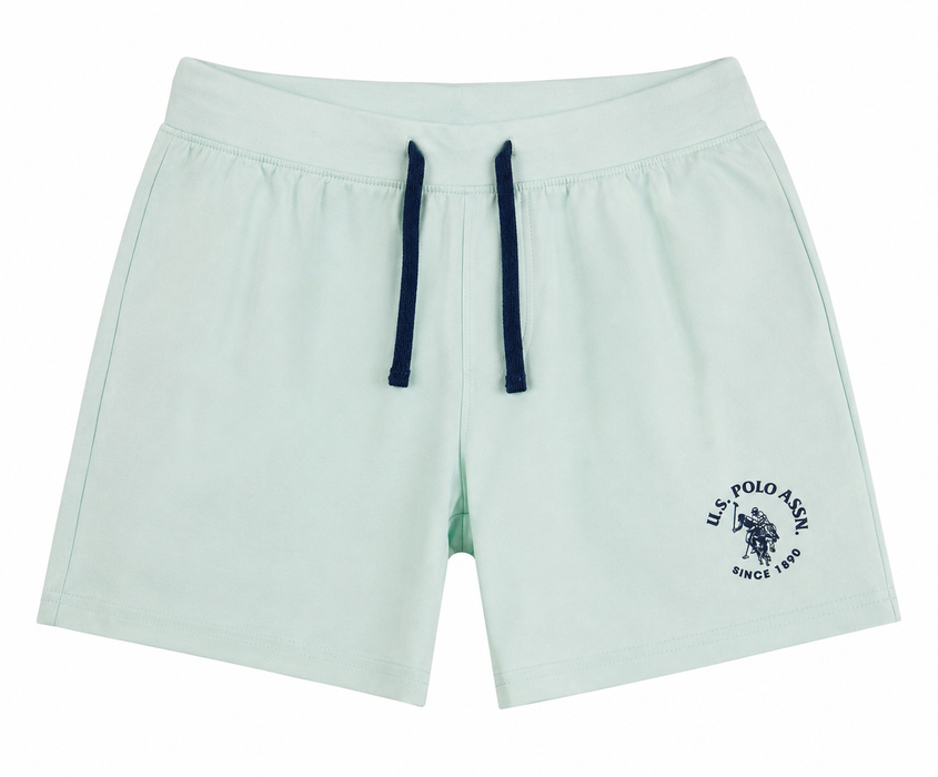 Asra Shorts