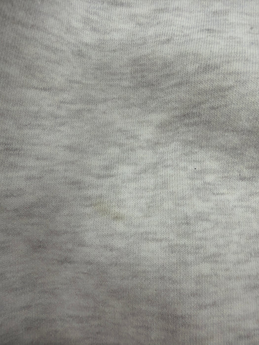 Sthlm Print Sweatshirt