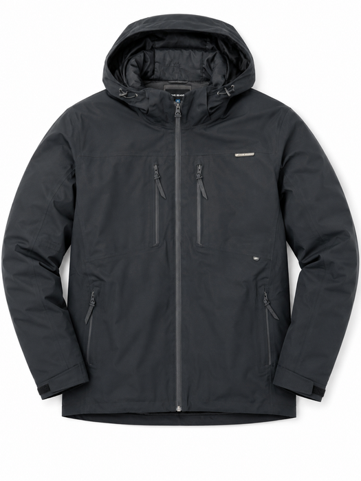 Five Seasons Jacket M