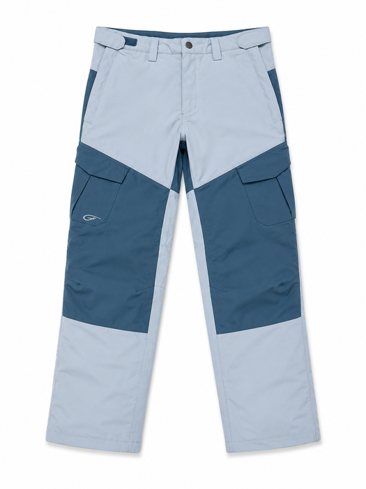 Vaimok PNT JR