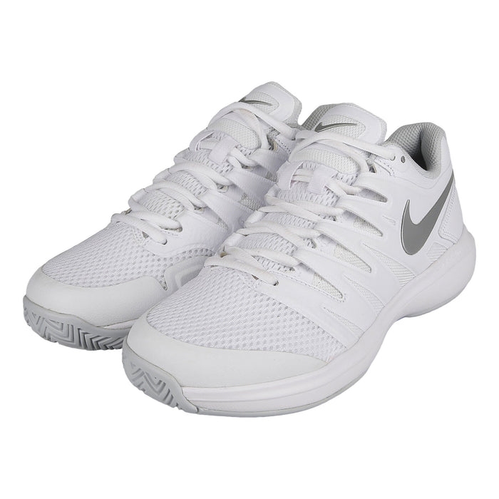 Air Zoom Prestige Allround