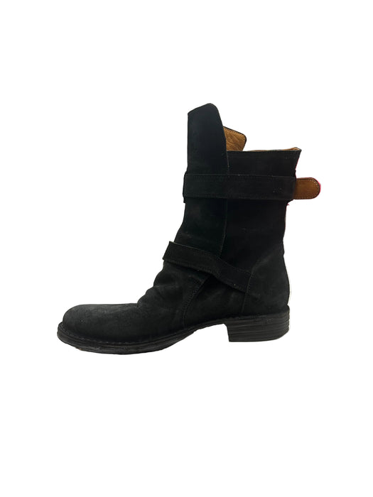 Boots 713 Eternity