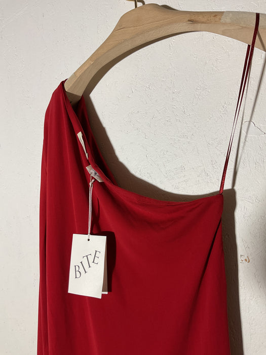 Point Longsleeve Top