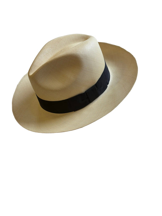 Premium Panama James
