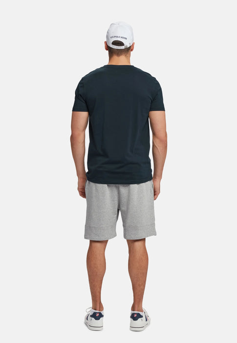 Cem V-neck T-shirt