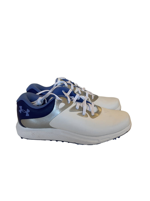 UA W Charged Breathe 2 SL