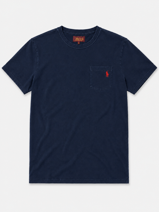 Laredo T-shirt