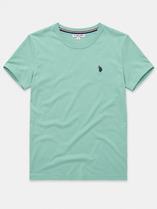Arjun T-shirt