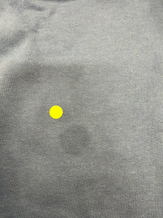 Adler Sweatshirt