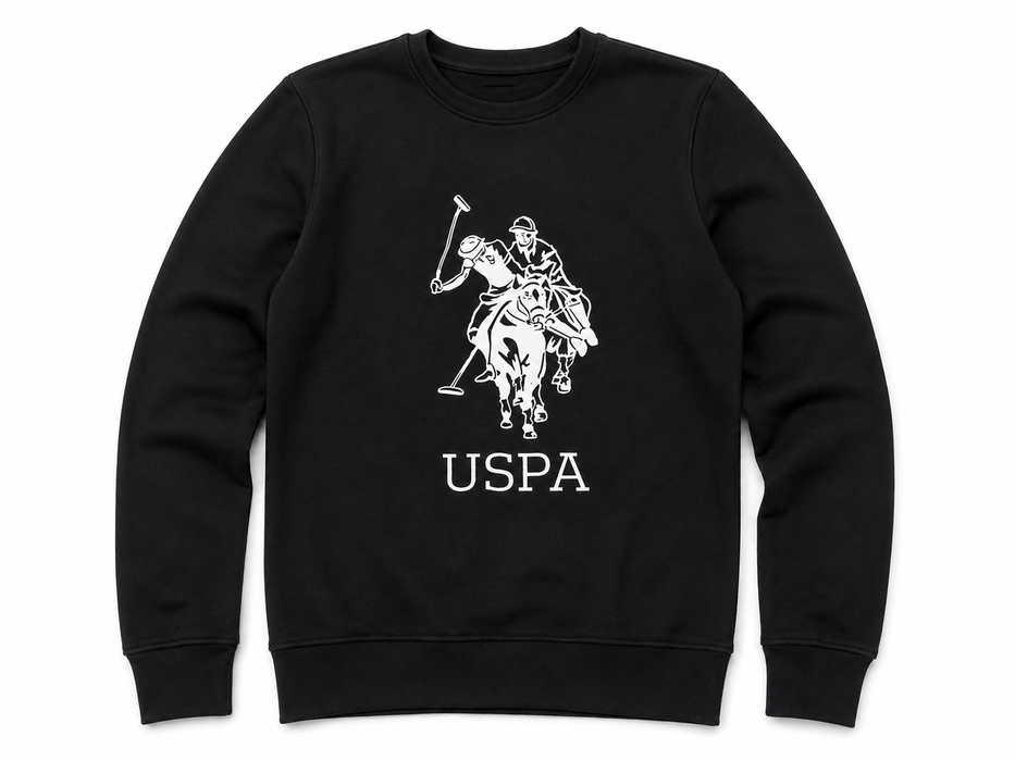 Carice Sweatshirt