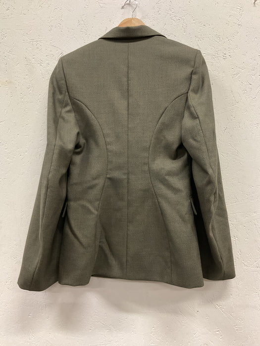 Serena Suit Jacket