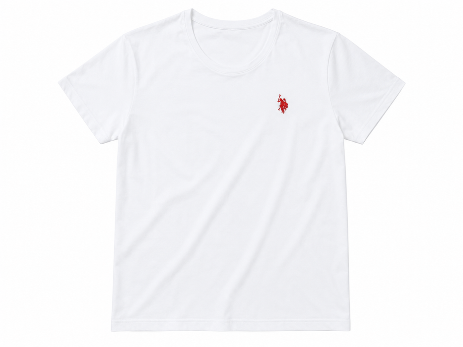 Caya T-Shirt