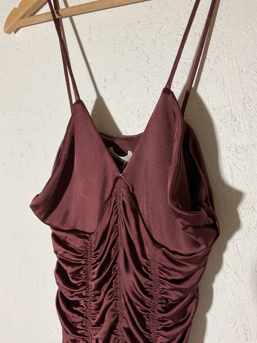 Sirene Top