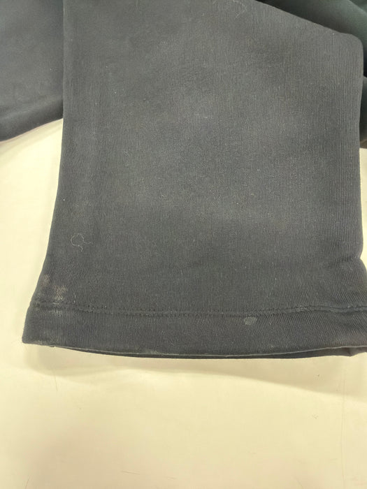 Wave Original Sweatpants