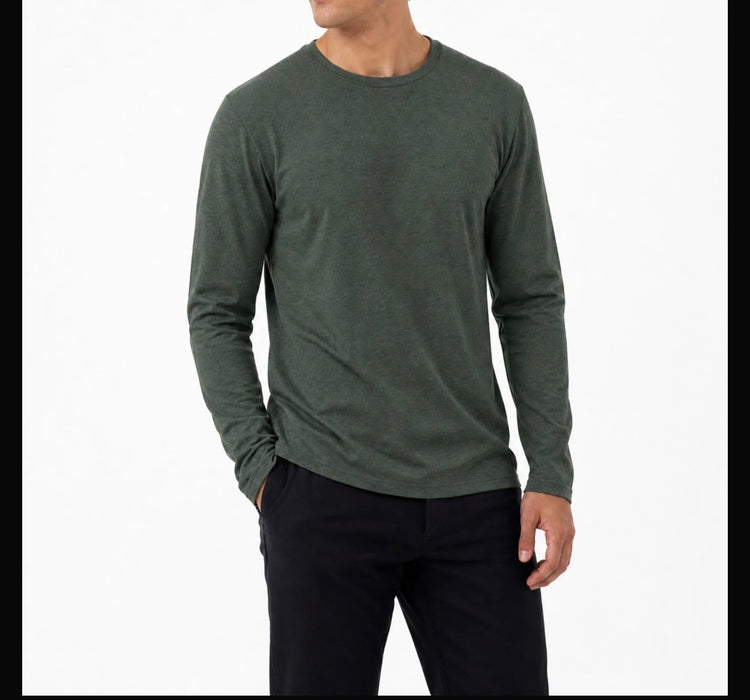 Brad Top
