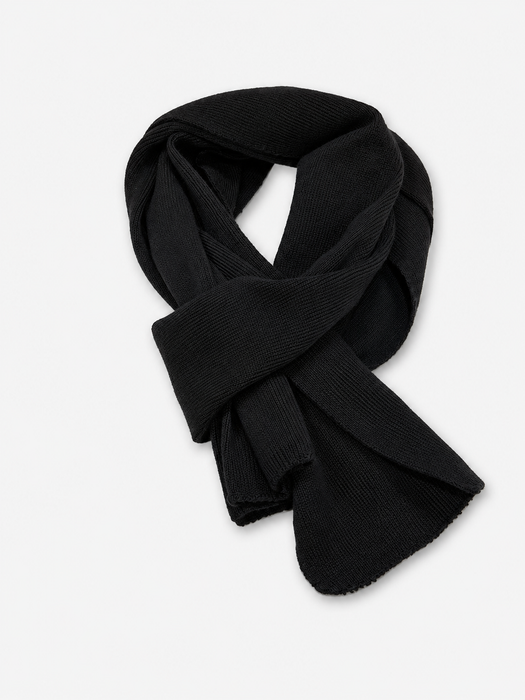 Bjarla Scarf