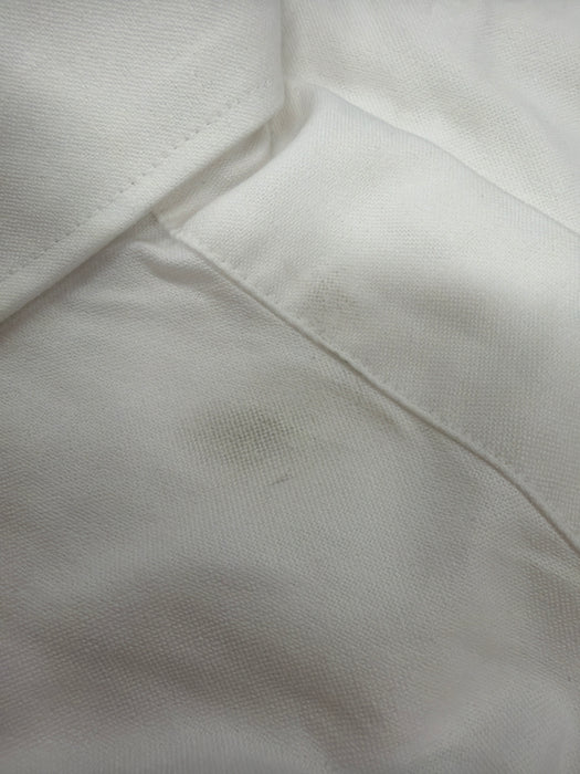 Armin Shirt