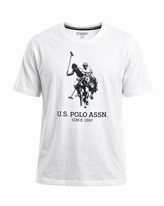 Chia T-shirt