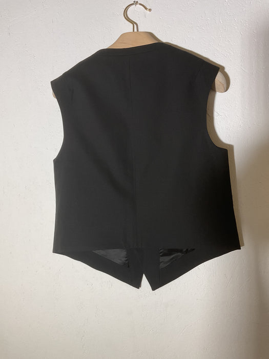 Sontage Vest