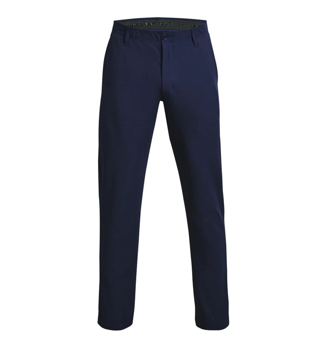 UA Drive Tapered Pant