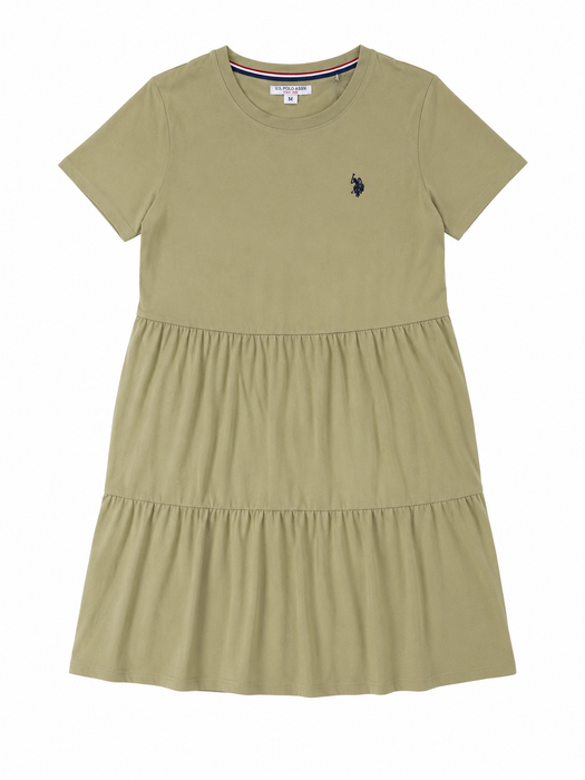 Araven Dress