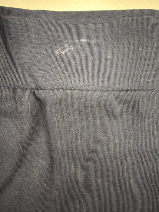 Adler Sweatshirt