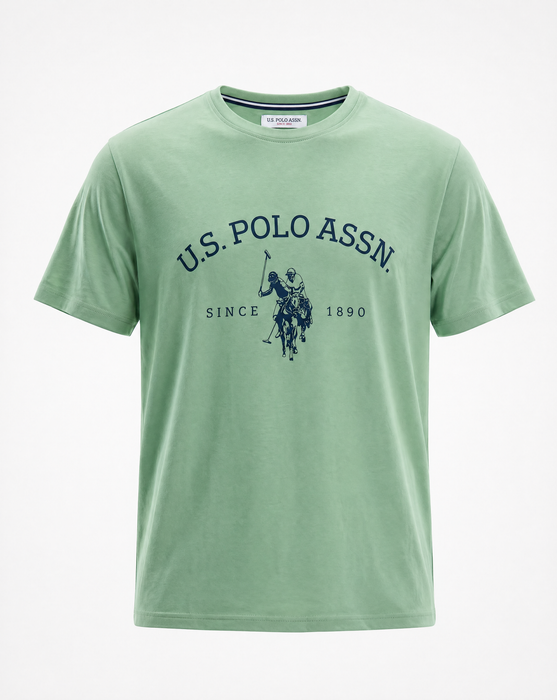 Archibald T-shirt