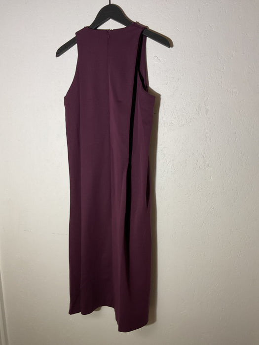 Pinch Dress