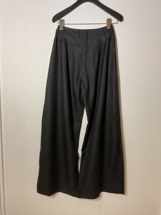 Organic Volume Pants