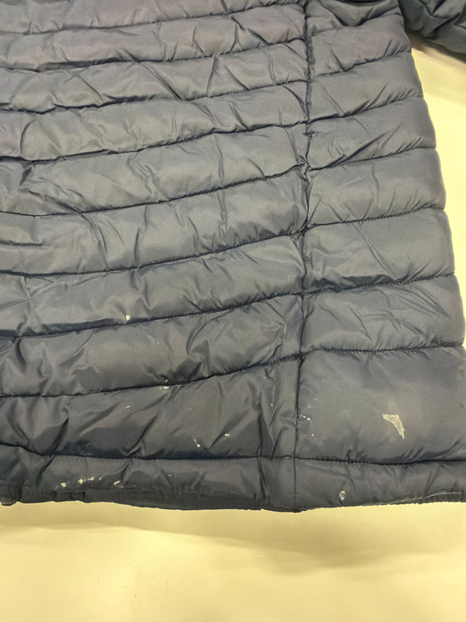 Clas Jacket