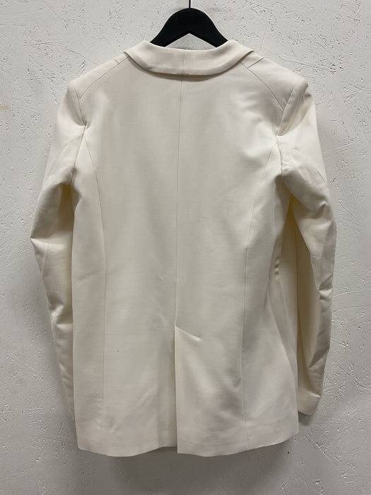 Page Blazer