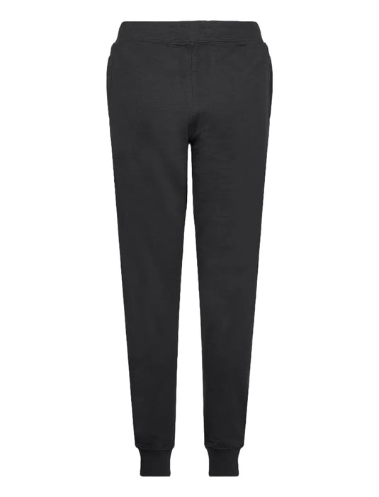 Camma Sweatpants