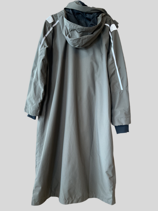 Sample Eytys Coat