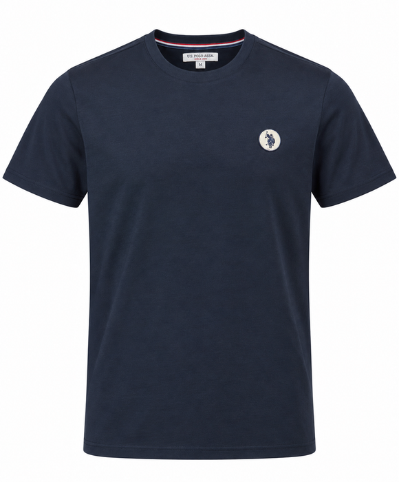 Evin T-Shirt