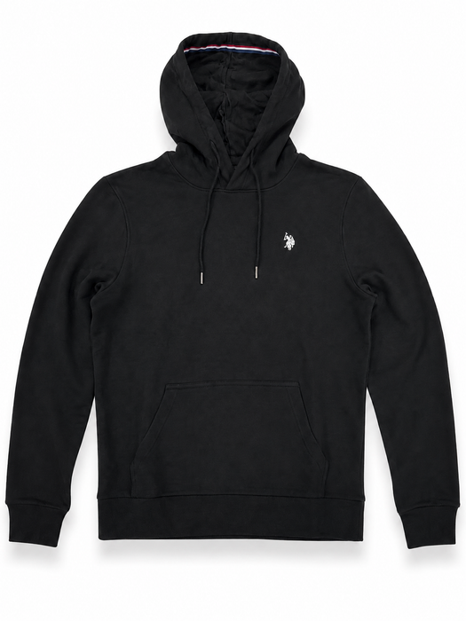 Aba Hood