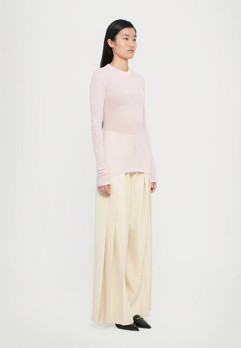 Long-Sleeve Jersey