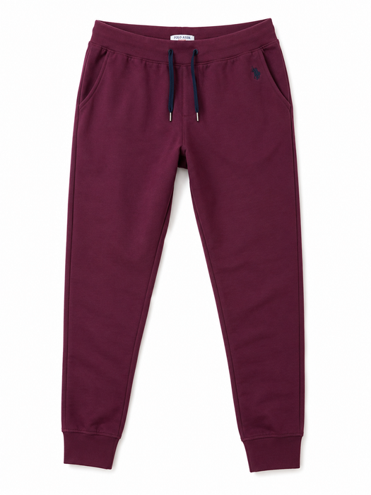 Alice Sweatpants