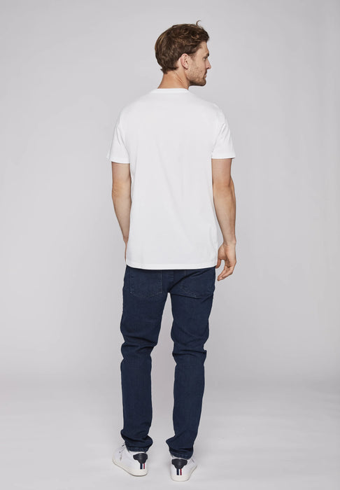 Eivind T-shirt
