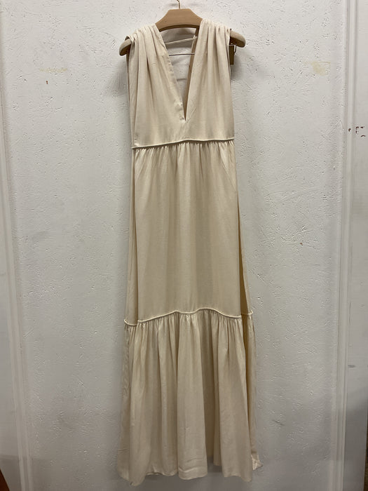 Flow Dress
