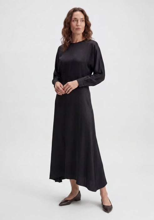 Selene Dress