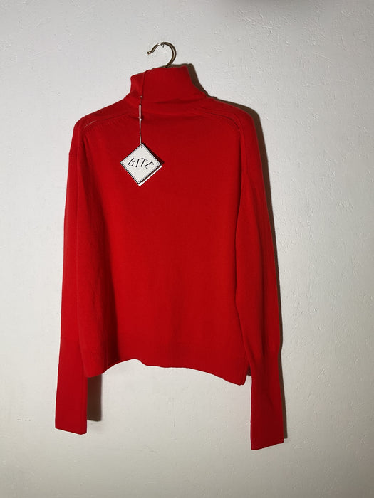Noira Knit Sweater