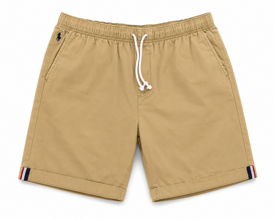 Boris shorts