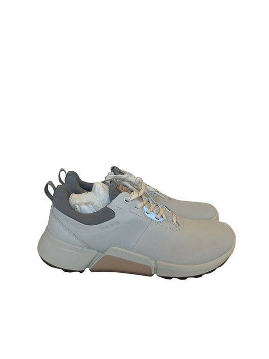 Ecco W Golf Biom H4
