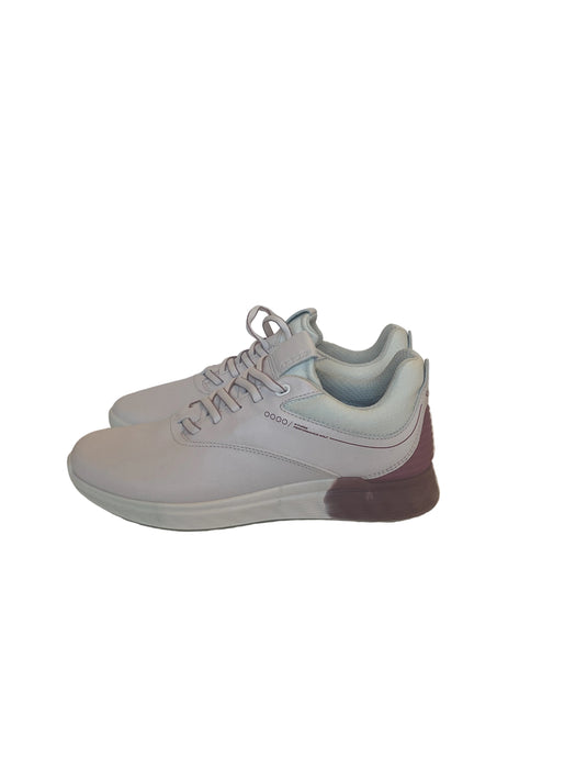 Ecco W Golf S-Three